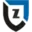 Zawisza Bydgoszcz