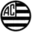 Athletico Brasil