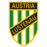 Áo Lustenau