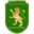 奧博里斯特