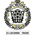 لوكرين تامس