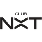 كلوب بروجه الثاني