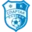 Spartak Pleven