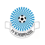 VV Шерпензель