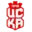 CSKA 1948 Sofia