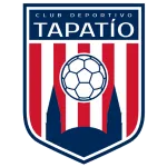 Tapatío