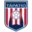Tapatío