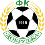 โดบรุดจา