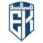 เอพิตเซนเทิร์น ดูนาอิวตซี