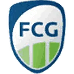 เอฟซี กูเทอร์สโลห์