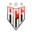 Atlético Goianiense