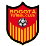 Bogota FC
