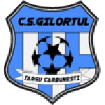 กิลอร์ตูล