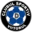 Viitorul Dăești