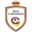 Реал Картахена
