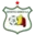 Quindio