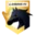 Ланьерос
