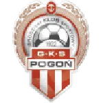 Pogoń Grodzisk Mazowiecki