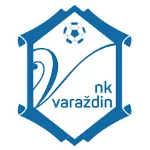 NK Varazdin