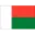 Madagascar
