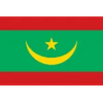 موريتانيا (موريتانيا)