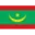 Mauritania