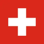 Schweiz