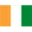 Ivory Coast