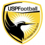 Сен-Филберт Гд Лё