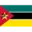 Mozambique