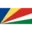 Seychelles