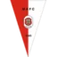 Mezőtúri
