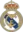 Real Madrid Frauen