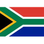 Sudafrica