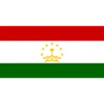 Tajikistan