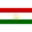 Tajikistan