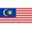 Malaysia