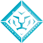 London City Lionesses