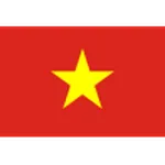 Việt Nam