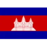 Cambodia