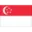 سنغافورة