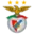 SL Benfica Frauen