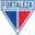 Fortaleza EC
