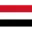 Yemen