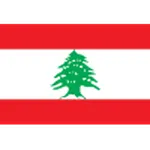 Lebanon