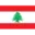 Lebanon