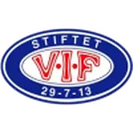 Валеренга W