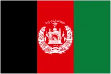 Afganistan
