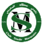 สเตด มารอคาน