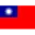 Chinese Taipei